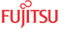 Fujitsu Hard Drive Data Recovery