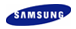 Samsung Hard Drive Data Recovery