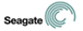 Seagate Hard Drive Data Recovery