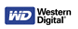 Western Digital Hard Drive Data Recovery