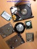 Hard drive recovery from 3.5 Hard disk drive