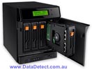 Hard drive recovery from 3.5 Hard disk drive