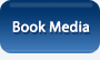 Book Media