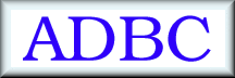ADBC
