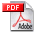 PDF