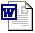 Word Doc