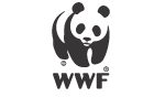 WWF
