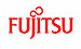 Fujitsu - Data Recovery Information