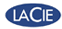 LaCie - Data Recovery Information