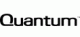 Quantum - Data Recovery Information