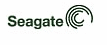 Seagate - Data Recovery Information