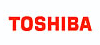 Toshiba - Data Recovery Information