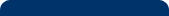 Data Recovery Services in Sydney