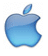 Apple, MAC Recovery Services