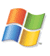 Windows Recovery Services