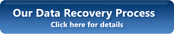 Our data recovery process