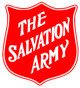 The Salvation Army