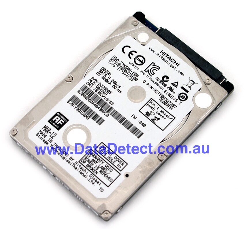 Hitachi Dk23ea 30 Drivers For Mac