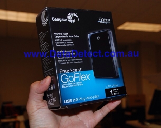 Seagate ST118273N Product Manual Seagate